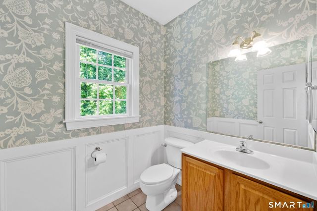 44 Wakeley Road, Southbury, CT 06488