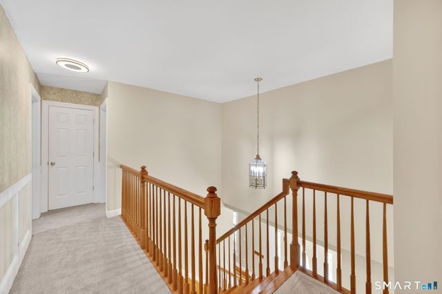 44 Wakeley Road, Southbury, CT 06488