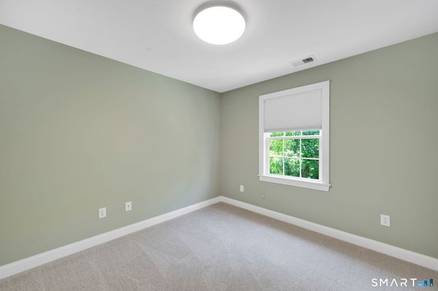 44 Wakeley Road, Southbury, CT 06488