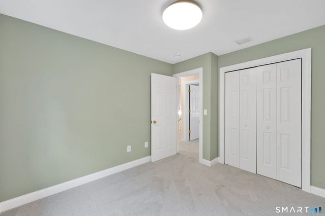 44 Wakeley Road, Southbury, CT 06488