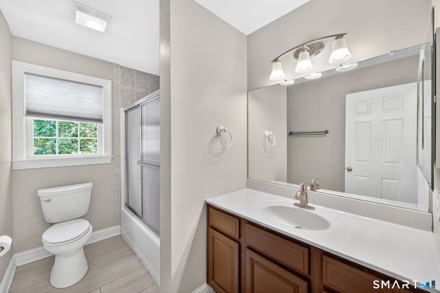 44 Wakeley Road, Southbury, CT 06488