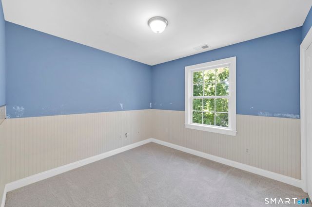 44 Wakeley Road, Southbury, CT 06488