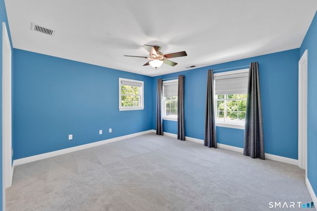 44 Wakeley Road, Southbury, CT 06488