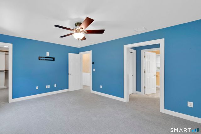 44 Wakeley Road, Southbury, CT 06488