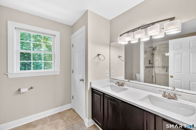 44 Wakeley Road, Southbury, CT 06488