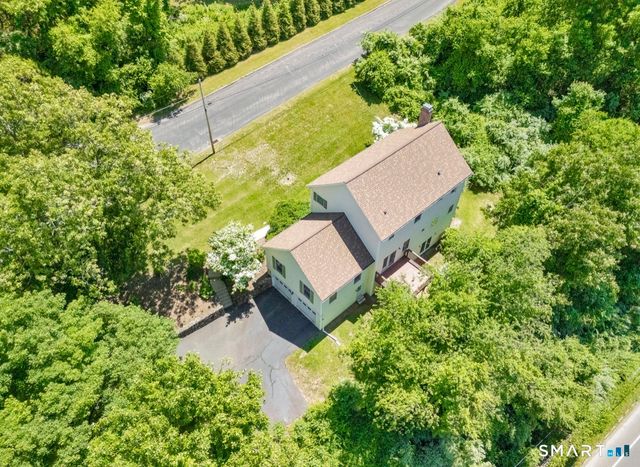 44 Wakeley Road, Southbury, CT 06488