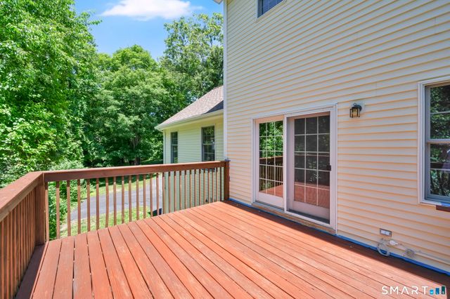 44 Wakeley Road, Southbury, CT 06488