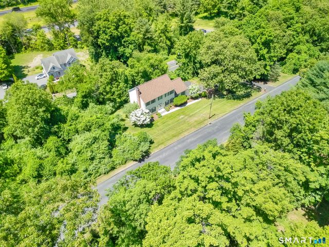44 Wakeley Road, Southbury, CT 06488