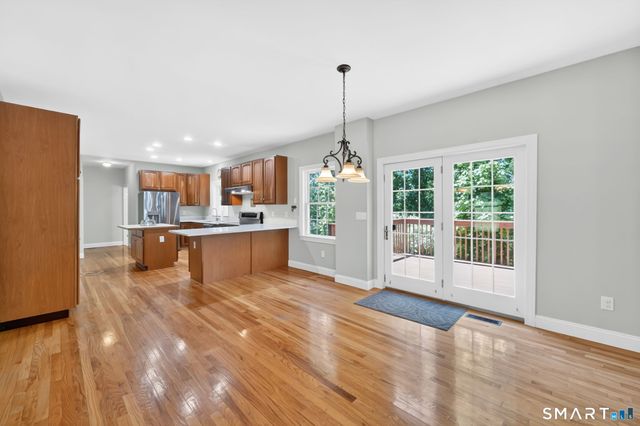 44 Wakeley Road, Southbury, CT 06488