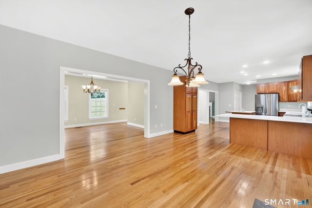 44 Wakeley Road, Southbury, CT 06488