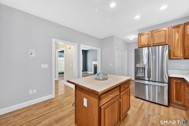 44 Wakeley Road, Southbury, CT 06488