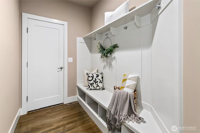 7809 126th Avenue NE, Kirkland, WA 98033