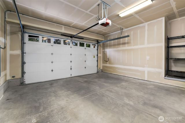 7809 126th Avenue NE, Kirkland, WA 98033