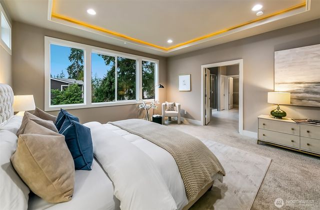 7809 126th Avenue NE, Kirkland, WA 98033