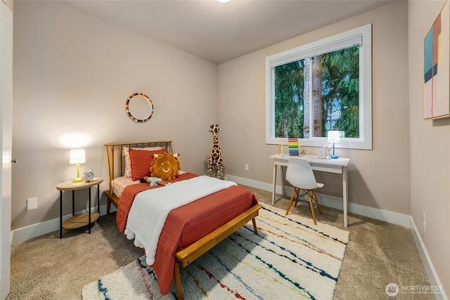 7809 126th Avenue NE, Kirkland, WA 98033