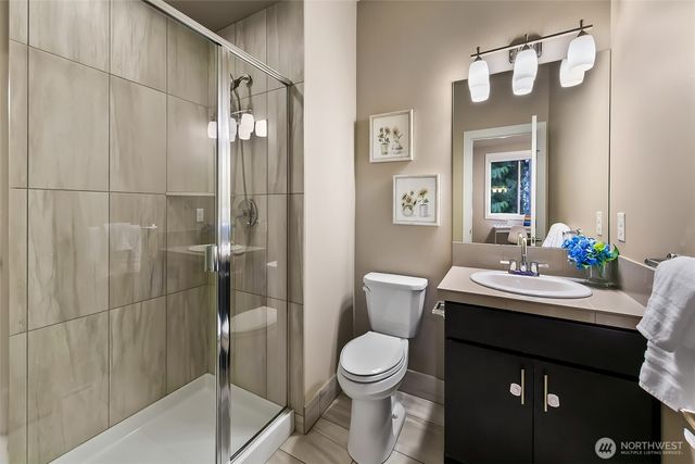 7809 126th Avenue NE, Kirkland, WA 98033