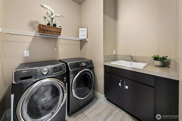 7809 126th Avenue NE, Kirkland, WA 98033