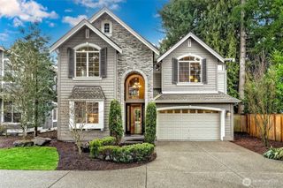 7809 126th Avenue NE, Kirkland, WA 98033