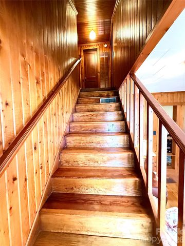 1005 N Main Street, Oakboro, NC 28129