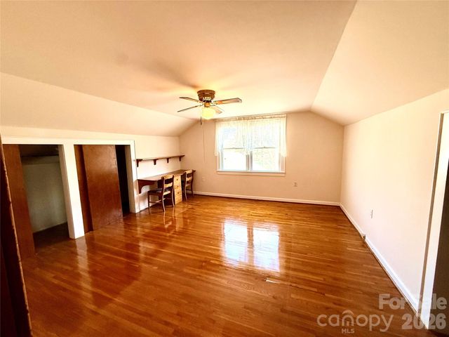 1005 N Main Street, Oakboro, NC 28129