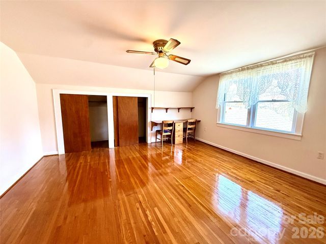 1005 N Main Street, Oakboro, NC 28129