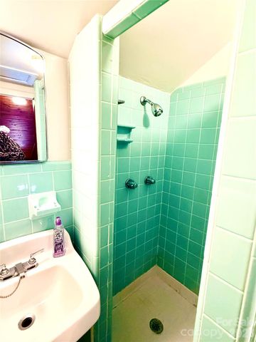 1005 N Main Street, Oakboro, NC 28129