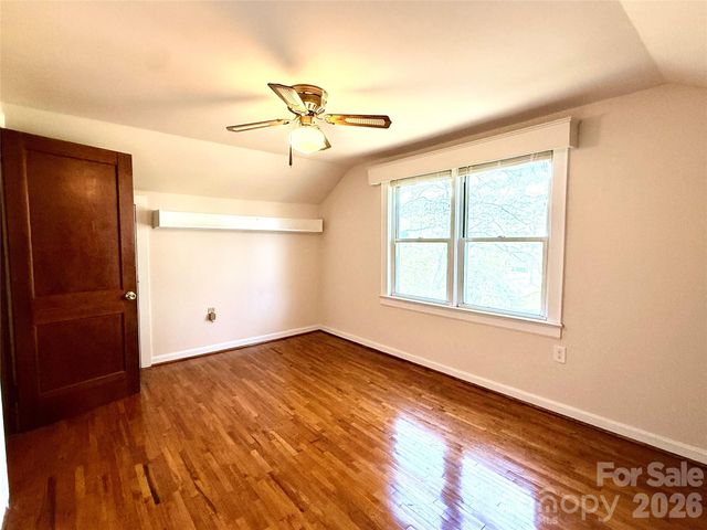 1005 N Main Street, Oakboro, NC 28129