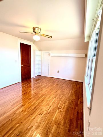 1005 N Main Street, Oakboro, NC 28129