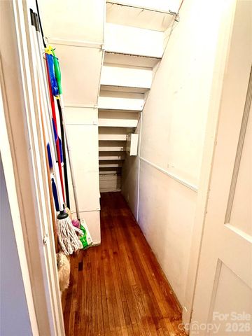 1005 N Main Street, Oakboro, NC 28129