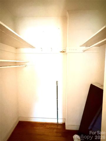 1005 N Main Street, Oakboro, NC 28129