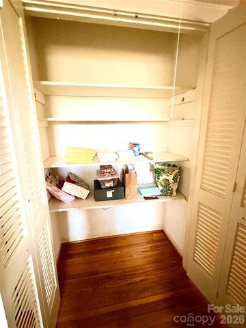 1005 N Main Street, Oakboro, NC 28129