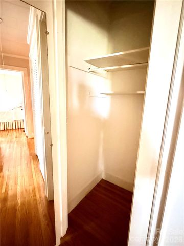 1005 N Main Street, Oakboro, NC 28129