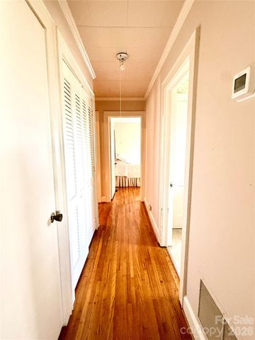 1005 N Main Street, Oakboro, NC 28129