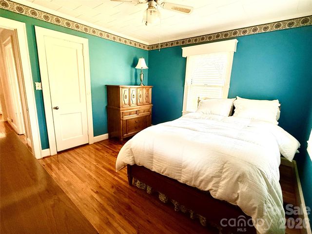 1005 N Main Street, Oakboro, NC 28129