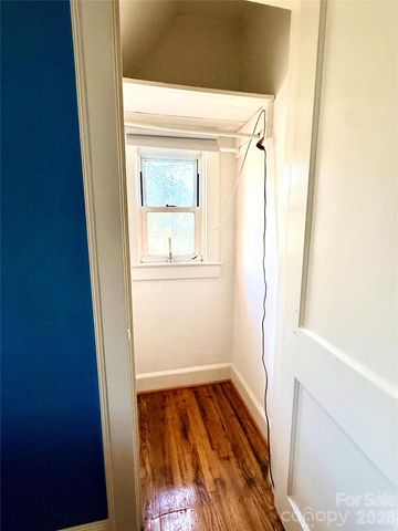 1005 N Main Street, Oakboro, NC 28129