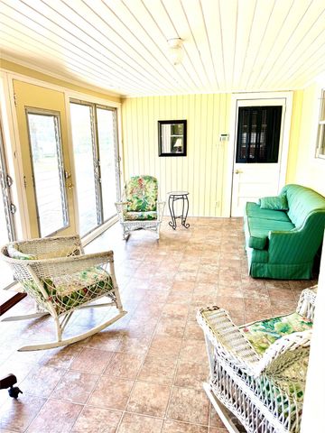 1005 N Main Street, Oakboro, NC 28129