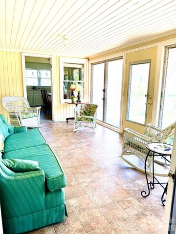 1005 N Main Street, Oakboro, NC 28129