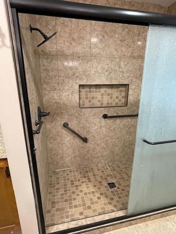 119 E Clausen Rd, Turlock, CA 95380