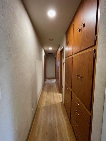 119 E Clausen Rd, Turlock, CA 95380