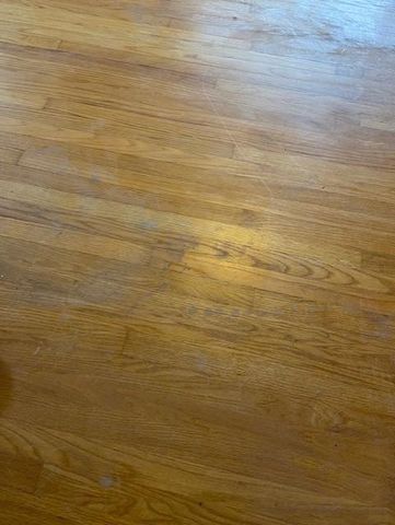 119 E Clausen Rd, Turlock, CA 95380