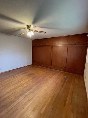 119 E Clausen Rd, Turlock, CA 95380