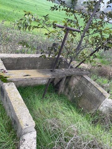 119 E Clausen Rd, Turlock, CA 95380