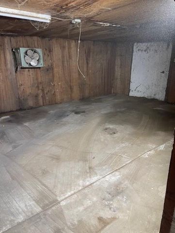 119 E Clausen Rd, Turlock, CA 95380