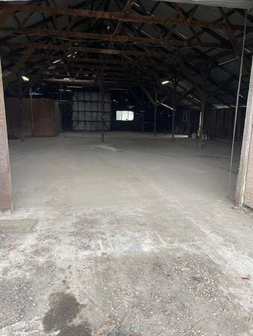 119 E Clausen Rd, Turlock, CA 95380