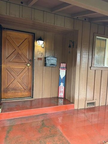 119 E Clausen Rd, Turlock, CA 95380