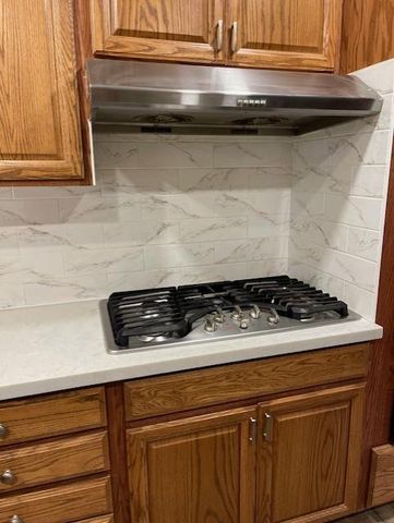 119 E Clausen Rd, Turlock, CA 95380