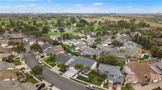 1789 Kinglet Court, Costa Mesa, CA 92626