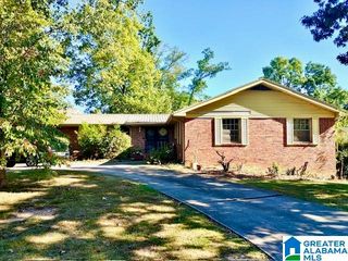 4728 OVERWOOD CIRCLE, Birmingham, AL 35022