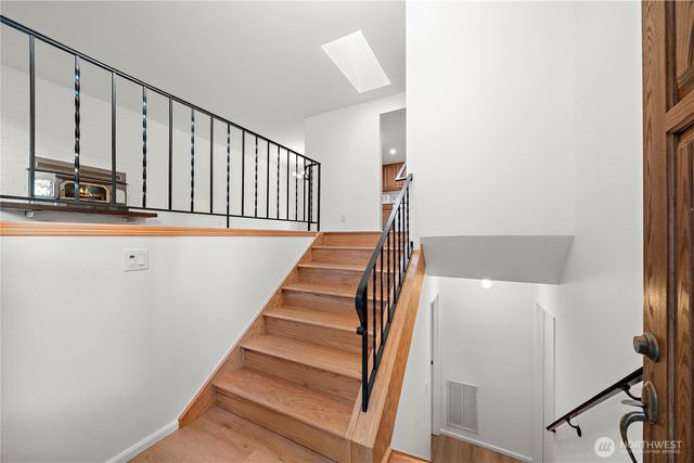 1108 NE 195th Street, Shoreline, WA 98155