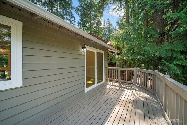 1108 NE 195th Street, Shoreline, WA 98155